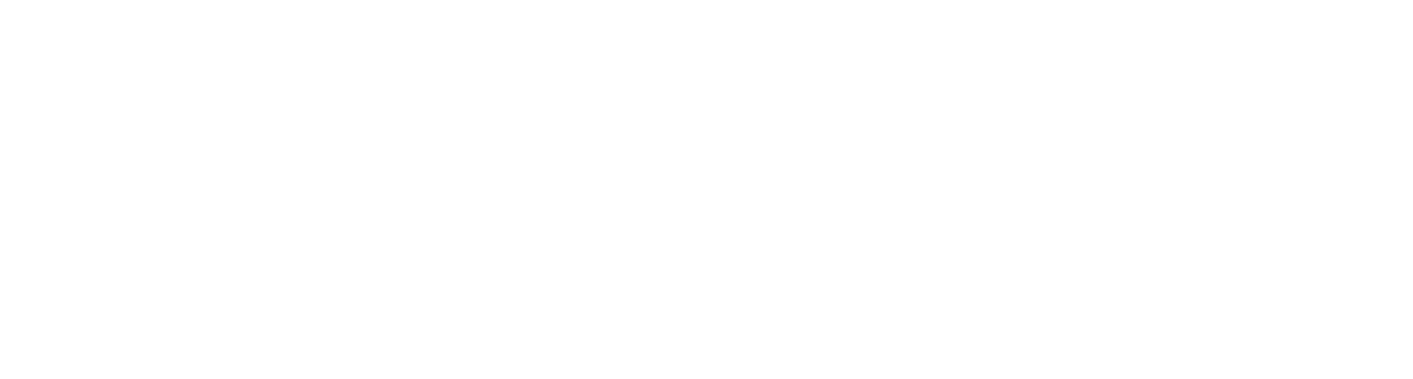 ecpv logo