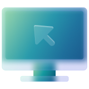 screen-share