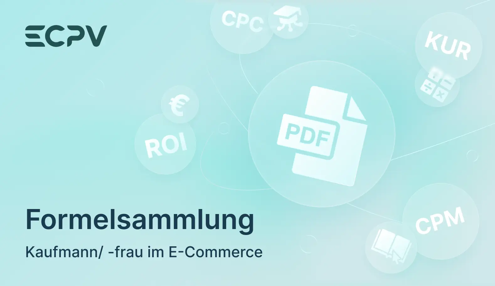 Formelsammlung