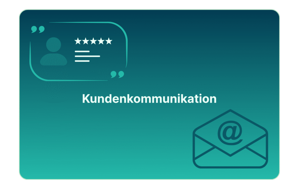 kundenkommunikation_formelsammlung_ecpv
